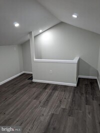 6110 Tulip St photo'