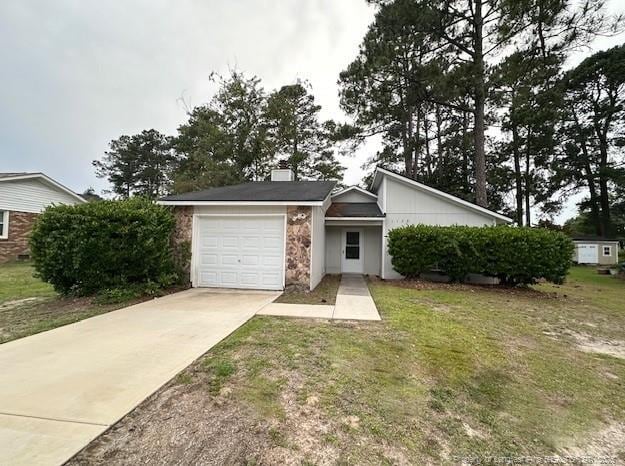 property at 1128 Thornwood Pl
