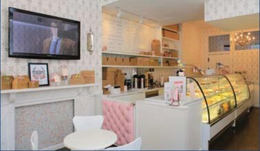 225 Newbury St in Boston, MA - Foto de edificio - Building Photo