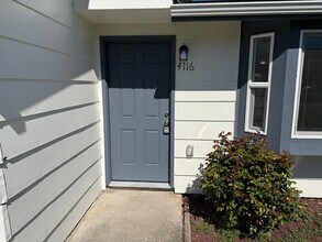 4116 Bluebelle Way in Springfield, OR - Building Photo - Building Photo