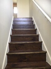 9003 Sparkling Creek Dr in Austin, TX - Building Photo - Building Photo