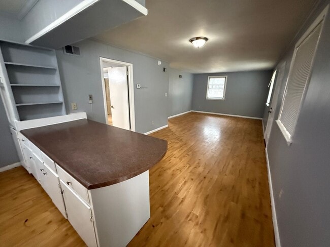 714 8th Ave in Albany, GA - Building Photo - Building Photo