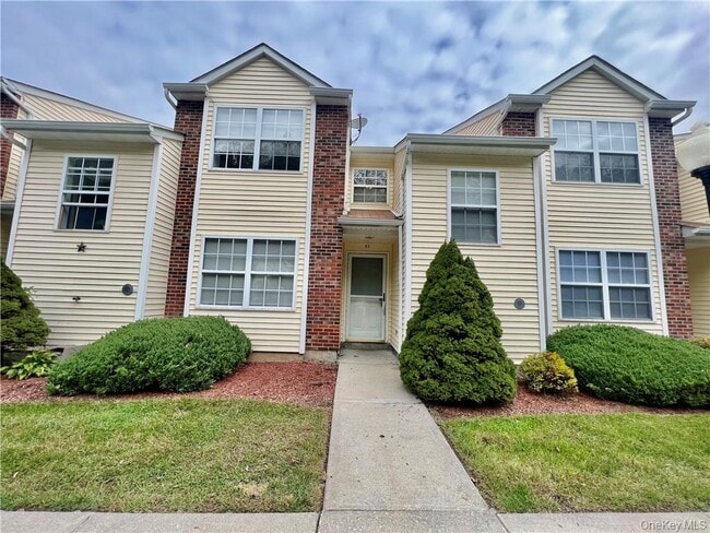 property at 51 Wood Lake Dr