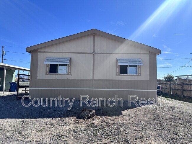 4440 Calle Agrada Dr in Fort Mohave, AZ - Building Photo - Building Photo