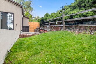 6355 W 6th Ave in Lakewood, CO - Building Photo - Building Photo