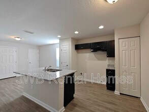 702 Phelps St in Jacksonville, FL - Building Photo - Building Photo