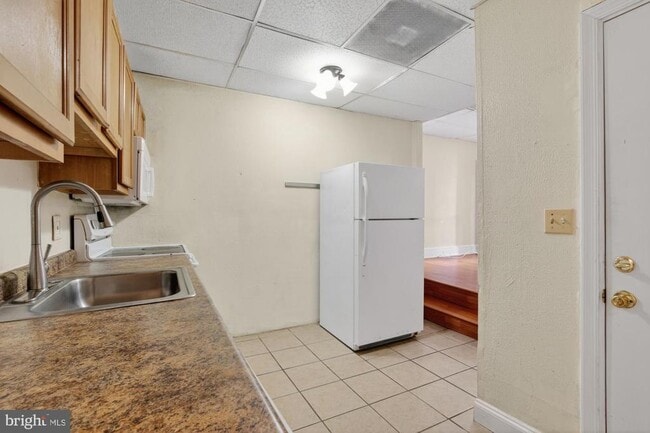 property at 4034 Baring St