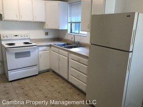 779 E 2700 S in Salt Lake City, UT - Building Photo - Building Photo