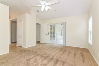 4904 Ridgemoor Cir in Palm Harbor, FL - Building Photo - Building Photo