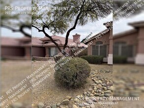 4701 E Verbena Dr in Phoenix, AZ - Building Photo - Building Photo