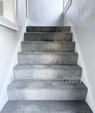 924 National in Toledo, OH - Building Photo - Building Photo