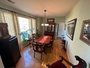 1481 Endicot Way in Mount Pleasant, SC - Building Photo - Building Photo