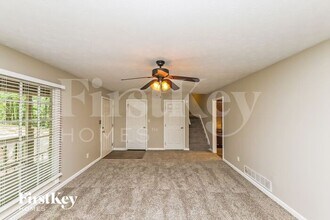 167 Blackhawk Trail in Dallas, GA - Building Photo - Building Photo