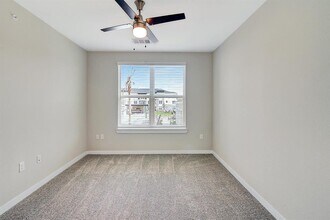 20130 Schiel Rd in Cypress, TX - Building Photo - Building Photo