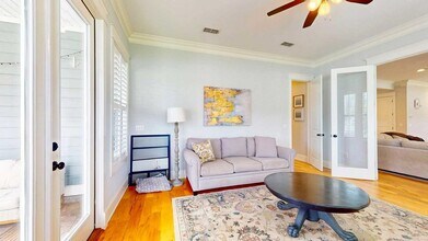 321 Madison Grove Blvd in Thomasville, GA - Building Photo - Building Photo