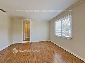 7630 18th St N in St. Petersburg, FL - Building Photo - Building Photo