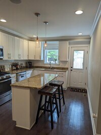 516 S Montford Ave photo'