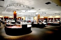 West Centennial