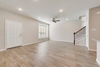 1265 Jones Trl in Flower Mound, TX - Building Photo - Building Photo