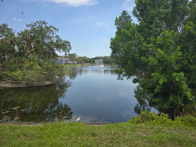 5310 26th St W in Bradenton, FL - Building Photo - Building Photo