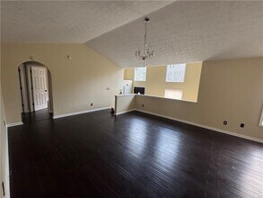 4425 Boulder Springs Cove in Ellenwood, GA - Foto de edificio - Building Photo