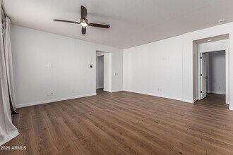 3506 N Citrus Cove in Mesa, AZ - Building Photo - Building Photo