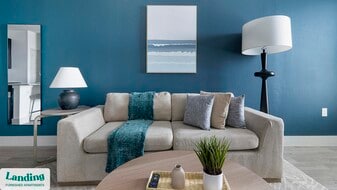 8110 Blue Goose Rd in Manor, TX - Building Photo