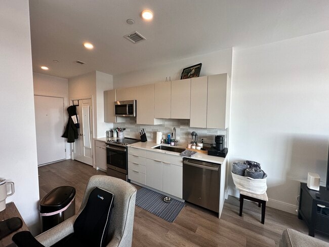 951 Dorchester Ave in Boston, MA - Building Photo - Building Photo