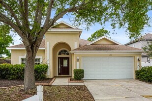 1792 Old Summerwood Blvd, Unit 305 Sunset in Sarasota, FL - Building Photo