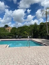 4055 W McNab Rd in Pompano Beach, FL - Building Photo - Building Photo