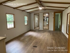6113 Florence St in Salisbury, MD - Building Photo - Building Photo