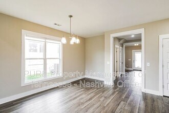 105 Weller Ln in Gallatin, TN - Building Photo - Building Photo