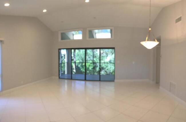 7870 Granada Pl in Boca Raton, FL - Building Photo - Building Photo