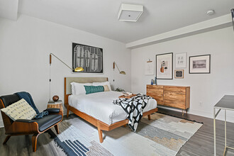 634 Bonaventure Ave NE in Atlanta, GA - Building Photo - Building Photo