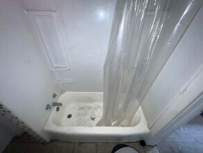 442 E Lincoln Ave in Blackwell, OK - Building Photo - Building Photo