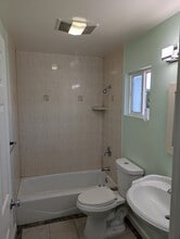 2214 Eckhart Ave in Rosemead, CA - Building Photo - Building Photo