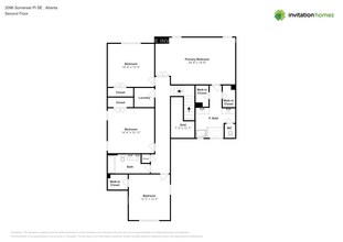 2096 Somerset Pl SE in Atlanta, GA - Building Photo - Building Photo