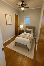 1350 N Main Ave, Unit 1350 in Scranton, PA - Building Photo - Building Photo