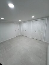 826 Throgs Neck Expy in Bronx, NY - Building Photo - Building Photo