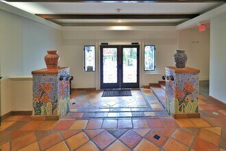 2003 Costa Del Mar Rd in Carlsbad, CA - Building Photo - Building Photo