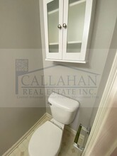 109 Almond Cove in Sherwood, AR - Building Photo - Building Photo