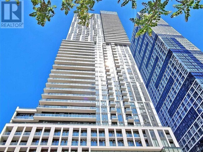 property at 251-2251 Jarvis St
