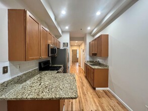129 Willow Ave in Hoboken, NJ - Building Photo - Building Photo