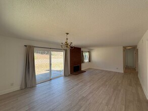 14818 Del Diablo Ln in San Diego, CA - Building Photo - Building Photo
