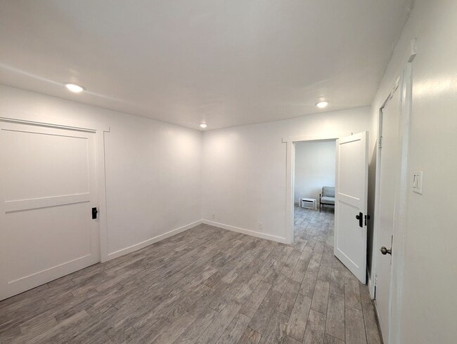 2315 Montana Ave in El Paso, TX - Building Photo - Building Photo