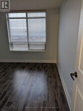 700 Humberwood Blvd in Toronto, ON - Building Photo - Building Photo