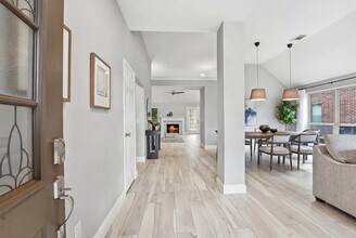 179 N Dreamweaver Cir in Spring, TX - Building Photo - Building Photo