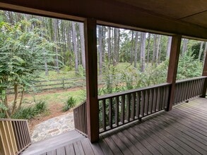 250 Cassie Ree Rd in Statesboro, GA - Building Photo - Building Photo