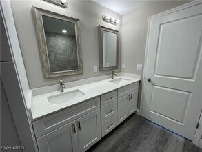 2410 NW 9th Ave in Cape Coral, FL - Building Photo - Building Photo