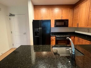 4101 Albemarle St NW in Washington, DC - Foto de edificio - Building Photo